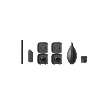 Insta360 Antigravity A1 Replacement Lens Kit (Double Lens)