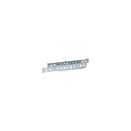 Installation Kit Legrand 19" Rack for Daker & Battery Extension