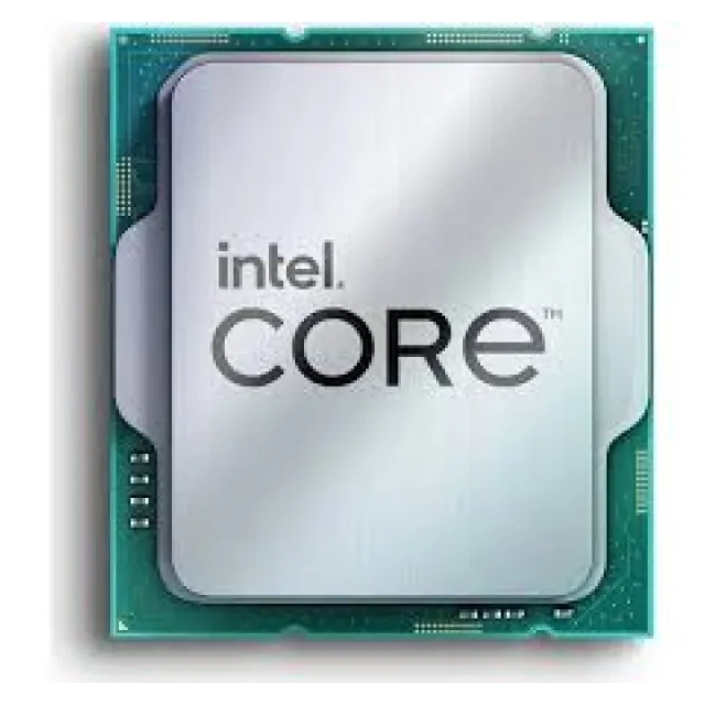 INTEL Core i3-14100F do 4.70GHz Tray (CM8071505092207) procesor