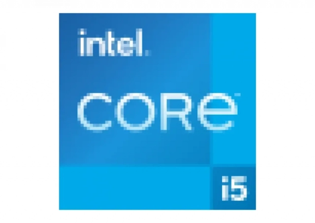 Intel Core i5-12400 Processor (18M Cache, up to 4.40 GHz) - Box - LGA 1700