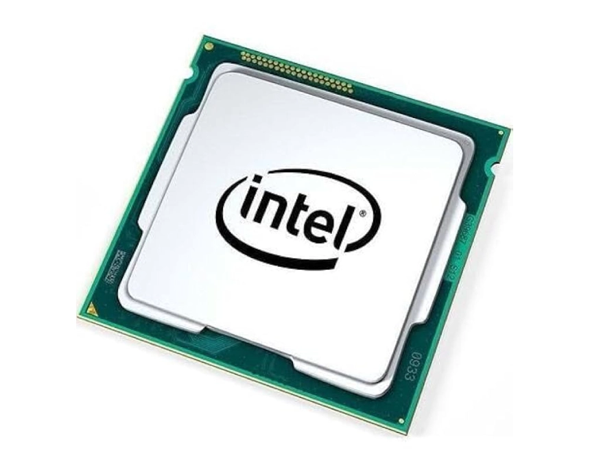 main_image
