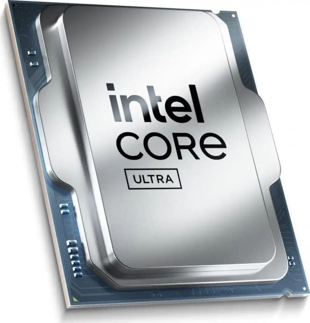INTEL Core Ultra 5-245K do 5.20GHz Box (BX80768245K) procesor