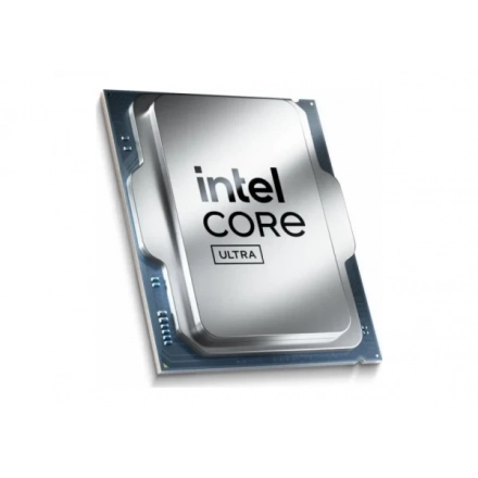 INTEL Core Ultra 5 245K do 5.20GHz tray (AT807680640F) procesor