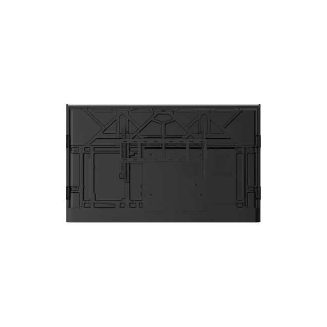 main_image