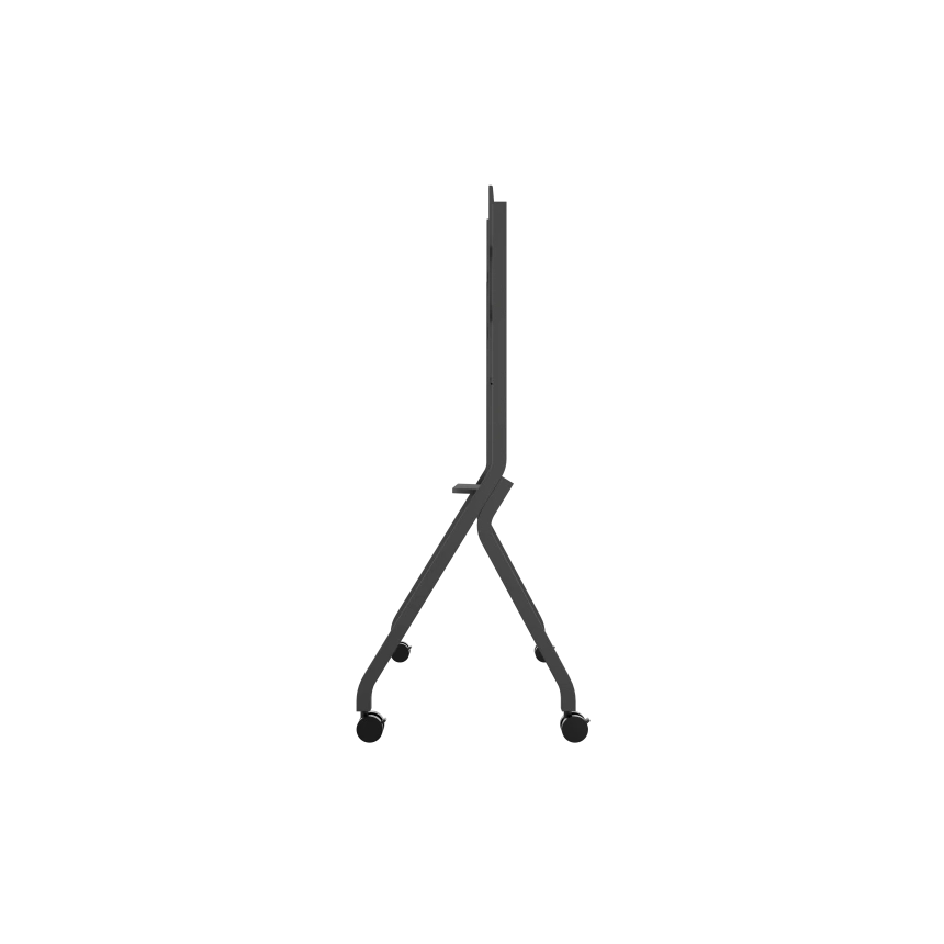 main_image