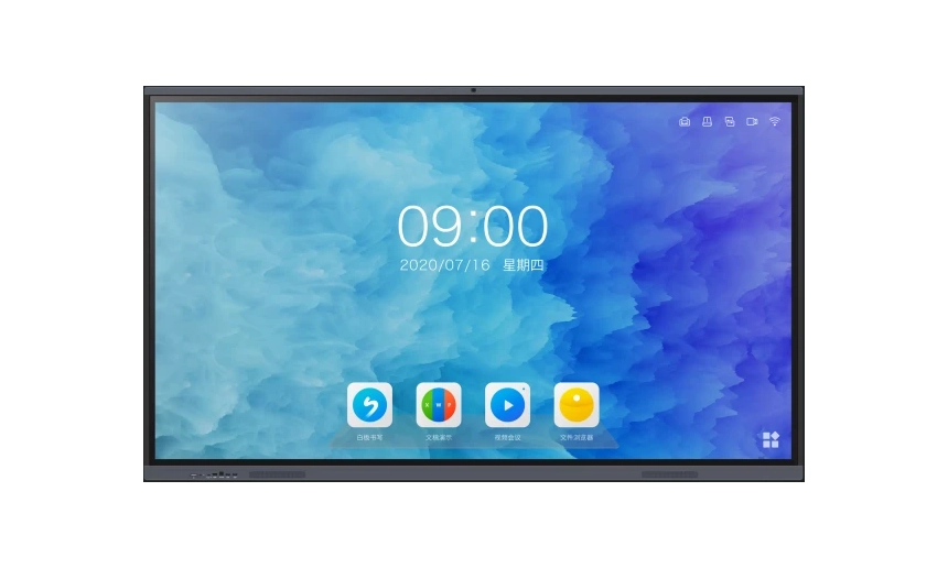 main_image