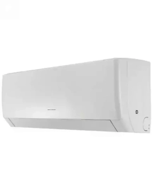 Inverter klima Gree Eco Plus Pular 18k