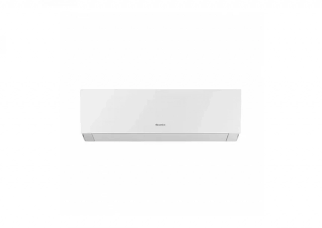 Inverter klima Gree Eco Plus Pular 24k
