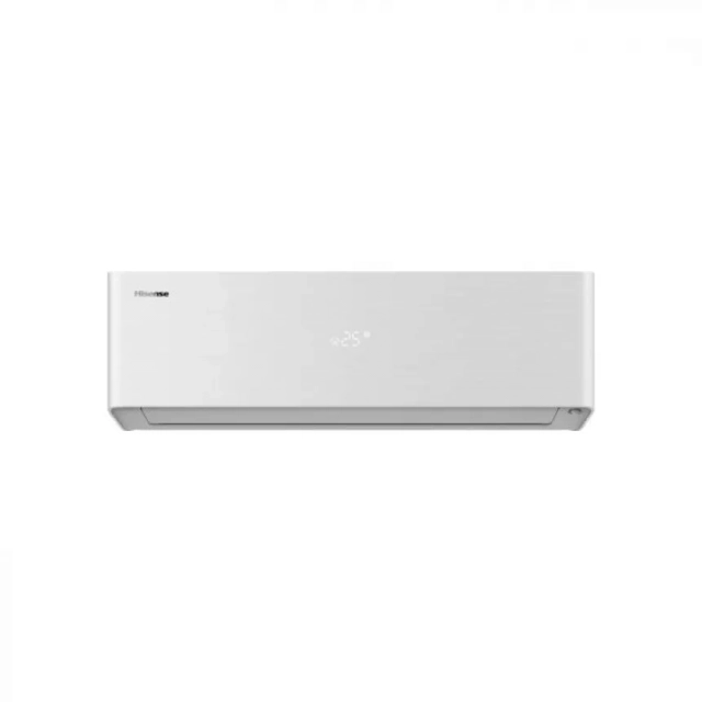 Inverter klima uređaj Hisense Energy Nordic 12K Pro 