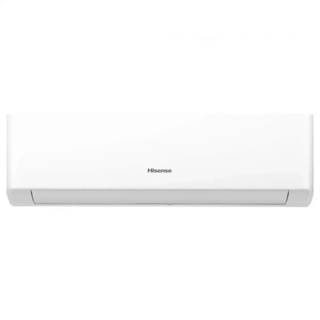 Inverter klima uređaj Hisense Energy SE HiNano 24K KA70KT0EG
