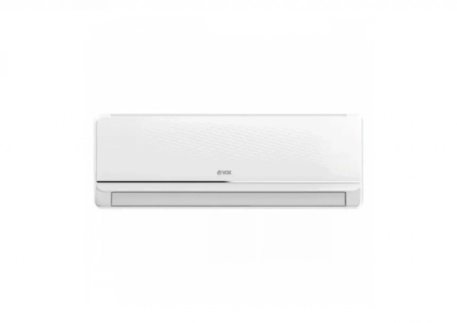 Inverter klima uređaj Vox IFX12-SCCT