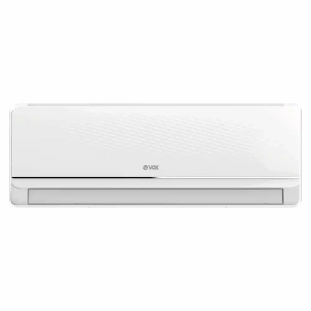 Inverter klima uređaj VOX IFX12-SCCT VOX-IFX12-SCCT