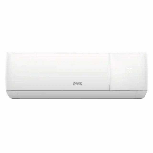 Inverter klima uređaj VOX IJF12-PCPMW VOX-IJF12-PCPMW