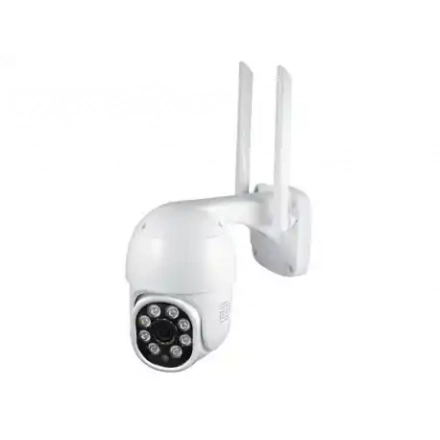 IP Wi-fi kamera WFIP-4024 4.0MP, 3,6mm