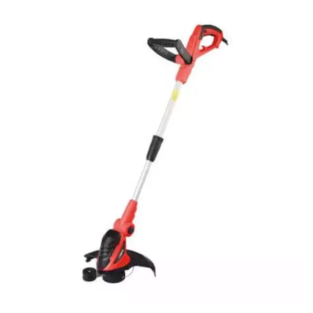 ISKRA električni trimer za travu 550W DT2140