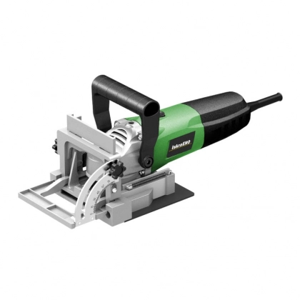 main_image
