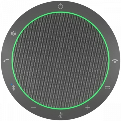 main_image