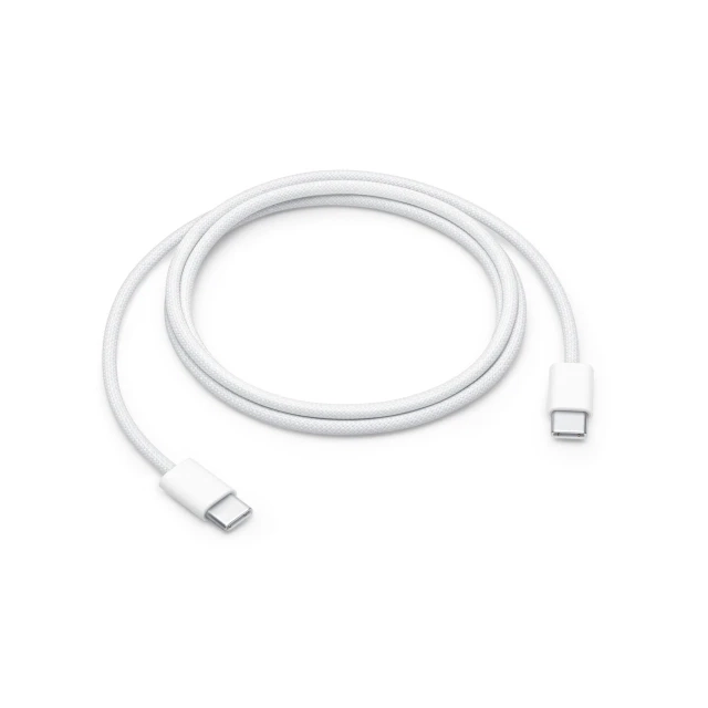 Kabal Apple USB-C na USB-C 1m