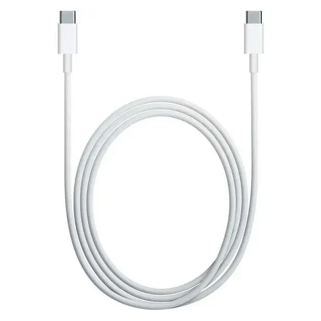 Kabl Apple USB-C mll82zm/a/2m