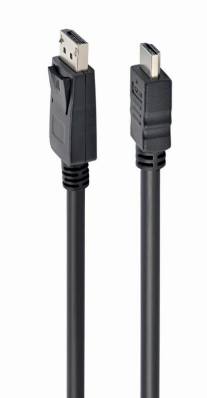 main_image
