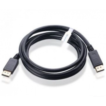 Kabl Displayport M/M 1.8m
