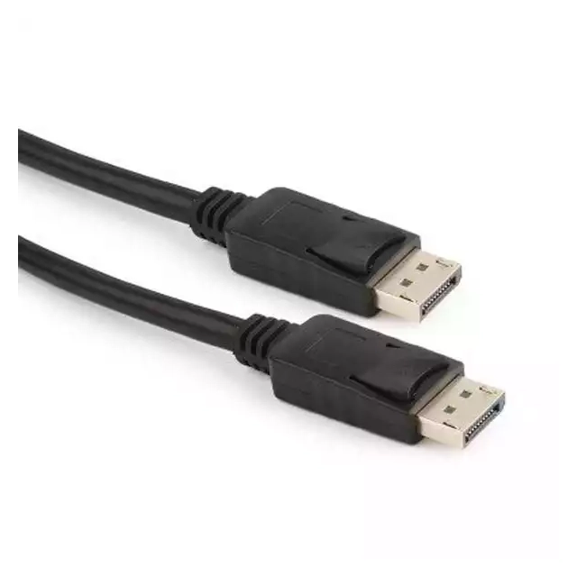Kabl Displayport M/M 4K 1.8m