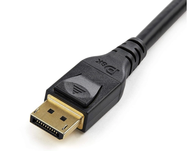 Kabl Displayport M/M Linkom 3m