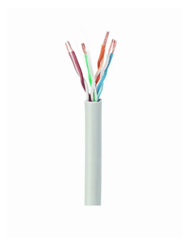 Kabl GEMBIRD UPC-5004E-L UTP cat.5E Licnasti 305m