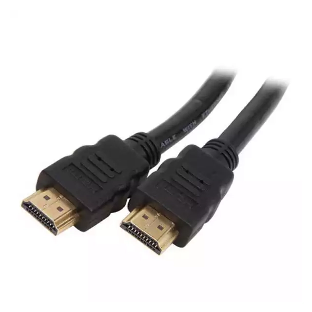 Kabl HDMI 1.4 M/M 20m E-Green