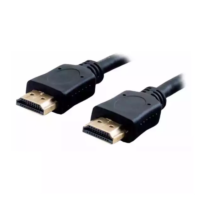 Kabl HDMI 1.4 M/M Linkom 15m