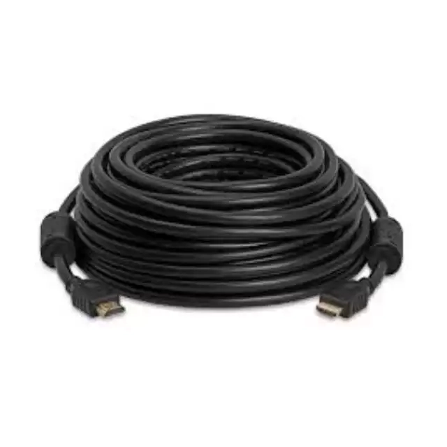 Kabl HDMI 1.4 M/M Linkom 20m