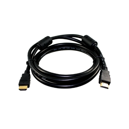 Kabl HDMI M/M 1.4 Linkom 3m