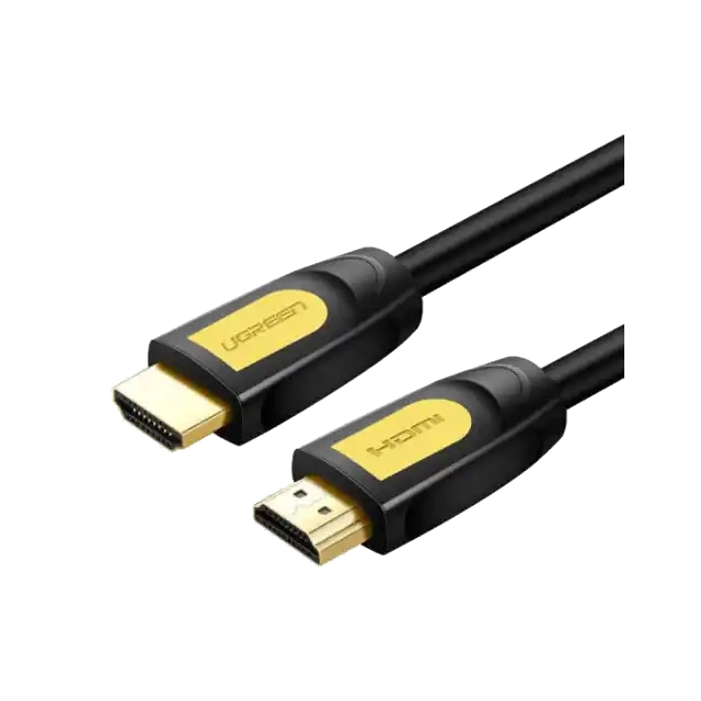 Kabl HDMI M/M Ugreen V2.0 4K HD101 1.5m
