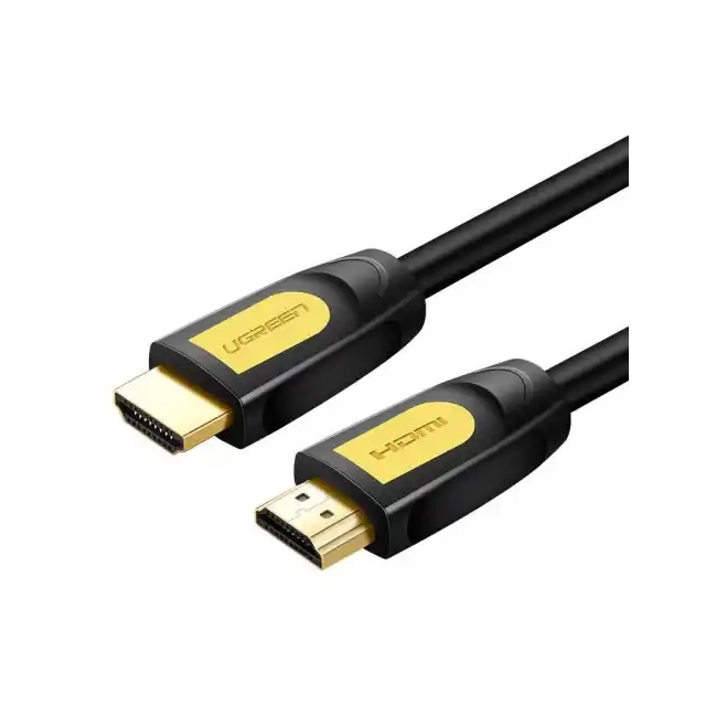 Kabl HDMI M/M Ugreen V2.0 4K HD101 3m