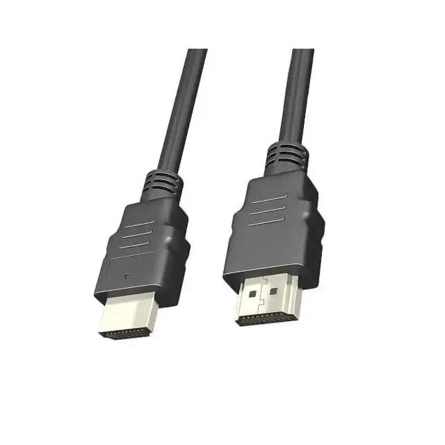Kabl HDMI M/M V1.4 GOLD 1.5m KT-HK1.4 Kettz