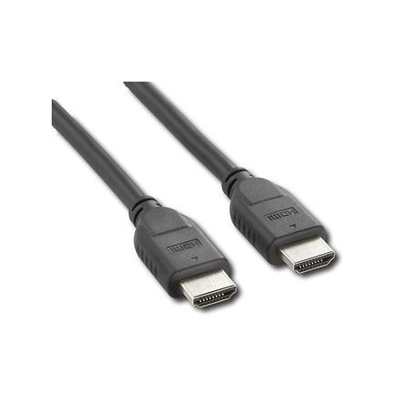 Kabl HDMI M/M V1.4 Linkom 5m