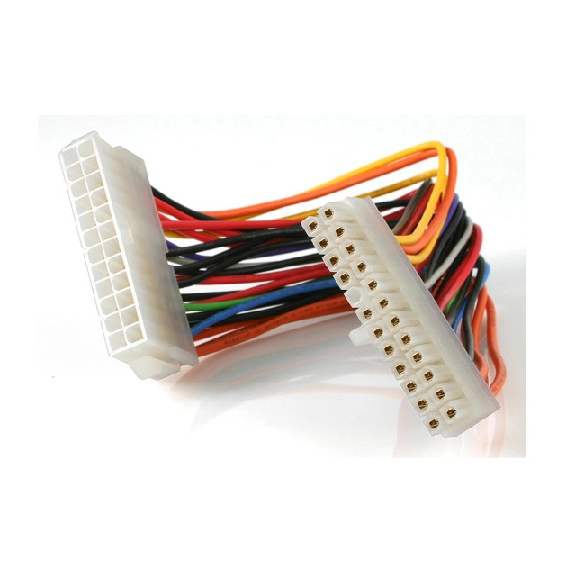 Kabl interni 24pin M/F ATX