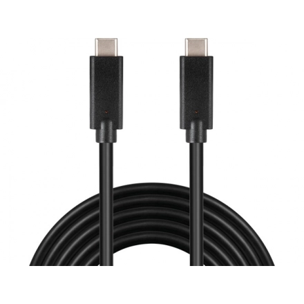 Kabl Sandberg USB-C  - USB-C 3.1 61W 136-09