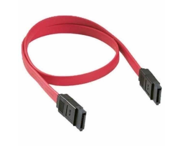 Kabl SATA - SATA Linkom 0.4m