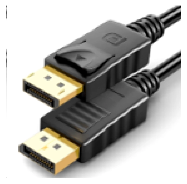 Kabl Stars Solutions DP na DP M/M crni 3m