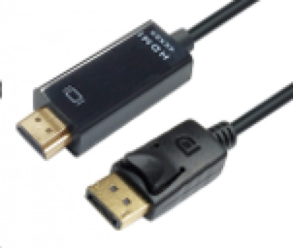 main_image