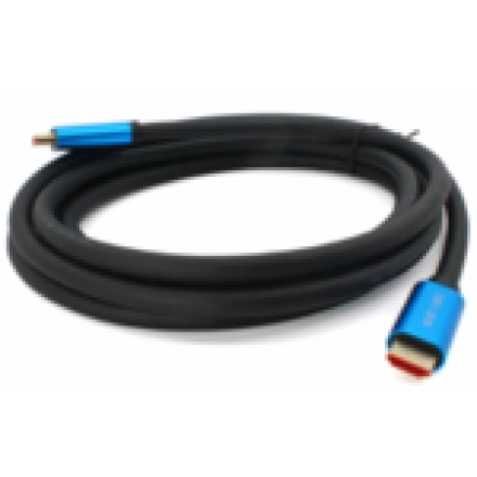 Kabl Stars Solutions HDMI na HDMI M/M v2.0 1.5m