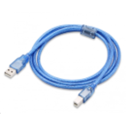 Kabl Stars Solutions USB-A na USB-B M/M 1.5m