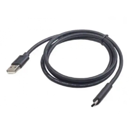 Kabl USB 2.0  CCP-USB2-AMCM-6 A-plug to Type-C 1.8m