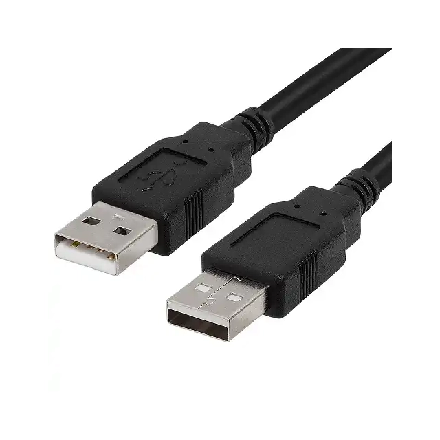 Kabl USB A-M/A-M 1.5m produžni kettz U-K150
