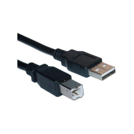 Kabl USB A-M/B-M Linkom 5m Print