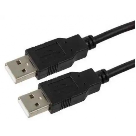 Kabl USB CablExpert CCP-USB2-AMAM-6 1.8m
