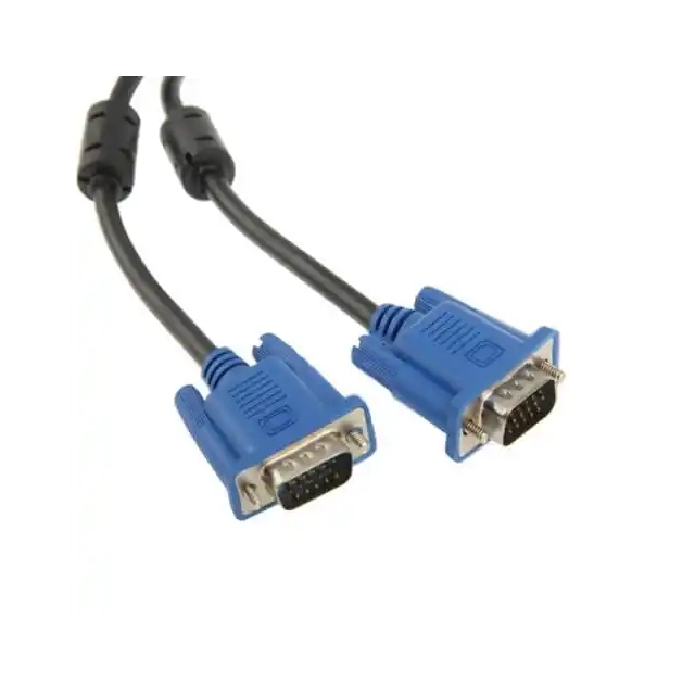 Kabl VGA - VGA M/M 3m VG-10 Velteh