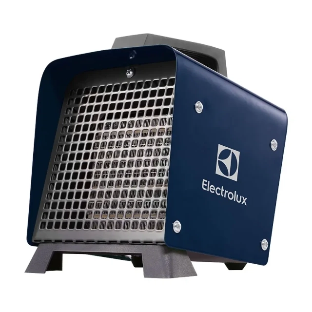 Kalorifer ELECTROLUX  EIFH/C-3 EEC PTC 3000W