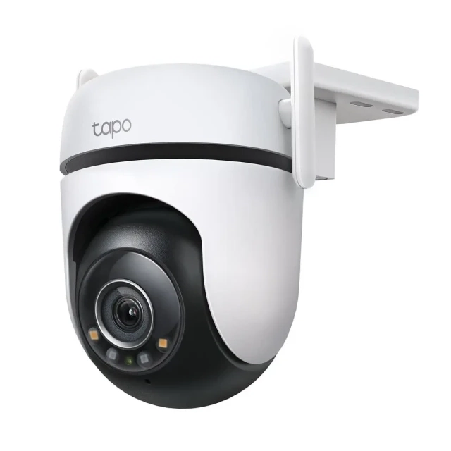 Kamera TP-LINK Tapo C520WS